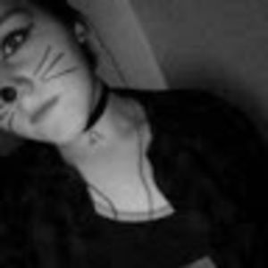 Meet your Posher, Demon